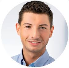 Innovationen in Labor und Praxis