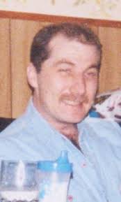 Dale Boudreau Obituary