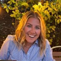 Monica Patton's Instagram, Twitter & Facebook