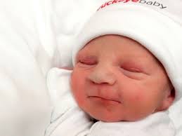 Fundraiser by Monique Oatney : Avery Rowan Young