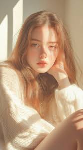 The official trailer is HERE. If I Run premieres August 2nd