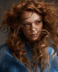 nothing terribly unusual photo/styling by my icon @itschristopherhorne hmua  @delta.ibeaute