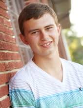 First Evangelical Lutheran Church