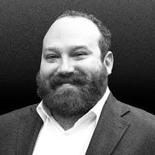 About — Archeo Futurus