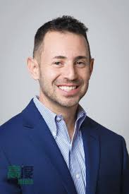 开启温度教育，规划维度人生-专访温度教育及维度规划掌门Cindy Kidd