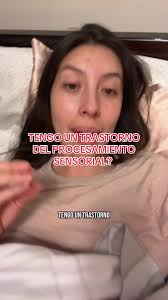 Videos de Cristina (@cristinahidc) con “sonido original