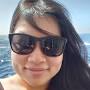 Profile Picture of Eunice Hong (@eunicehong) / X (@twitter.com) on Google