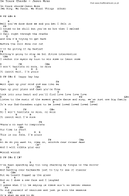 Gat Cușcuș Se Furisa I M Yours Chords Capo 4 New Medical Ro