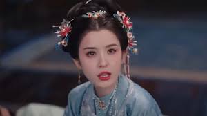 Synopsis: Feng Zuo Ren, commander of the Snow Feather Guards, infiltrates  the Marquis' estate under imperial orders to find and eliminate the former  crown prince. Her mission becomes complicated when she crosses