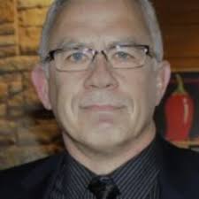 Marcel PERRET-GENTIL