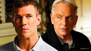 NCIS: Origins Cast & Character Guide