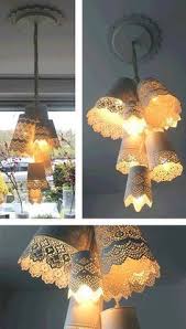 Pin On Lighting