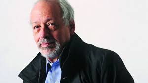 El CELS repudió la declaración de emergencia en Seguridad de Mauricio Macri 