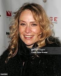 885 Priscilla Park Stock Photos, High-Res Pictures, and Images