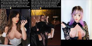 Post 4629166: fakes offlinetv QuarterJade Starsmitten