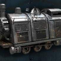 Trains and weapons of all sorts will be at your disposal! Rail Of War Free Online Game On Miniplay Com