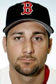 Section XI Athletics