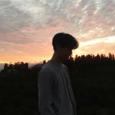 We have collect images about aesthetic boy faceless including images, pictures, photos, wallpapers, and more. Faceless Ulzzang Boy Faceless Male Aesthetic Largest Wallpaper Portal