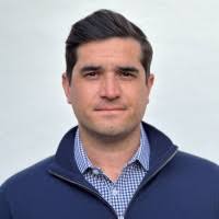 Dan Lea Email & Phone Number