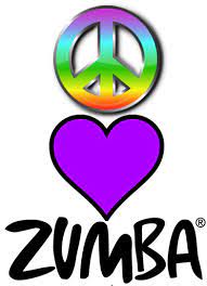 These Are Regular Zumba Toning And Cardio Classes Description From Zumbabyvictoria Blogspot Com I Searched For This On Bing Zumba Zumba Videos Zumba Workout