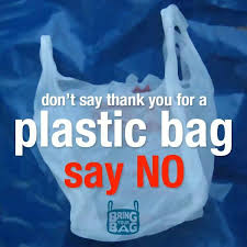 Pin By Winansi Walker On Going Plastic Free Drug Quotes Environmental Awareness Save Earth