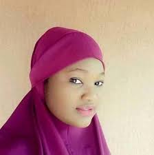 890 Video funny daily Watch till the end! #Young #Foster #Martin