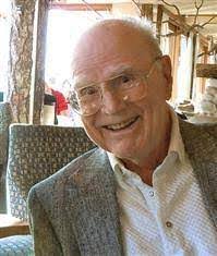 Ron Pinney's Instagram, Twitter & Facebook