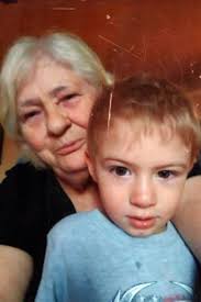 Susan Mae Barton Obituary September 20, 2022