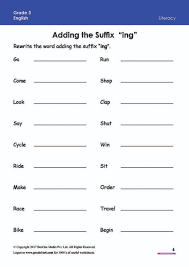 Worksheets are english activity book class 3 4, english test paper class i name class sec why did the, trinity gese grade 3 work 1, work date class subject evs lesson 1 topic, w o r k s h e e t s, 3rd grade jumbled words 2, english language arts reading. Noun English Grammar English Worksheet For Class 3 Page 1 Nouns Worksheet Nouns Worksheet Nouns Grammar They Teach English In A School Welcome To The Blog