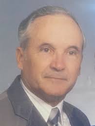 Bobby "Jack" Bugg Obituary October 27, 2024