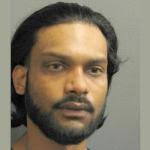 Handgun recovered in traffic stop