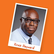 Hannaford Youth Brass Camp