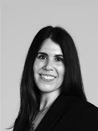 Staff — Living Hope