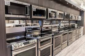 Home Appliance Blog Yale Appliance In 2020 Home Appliance Store Home Appliances Kitchen Appliance Storage