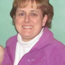 Sarah Rector (@sarahrect)