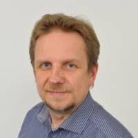 10+ "Benjamin Jantzen" profiles