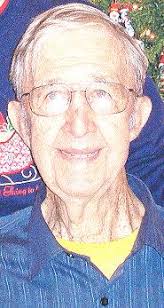 Obituary information for Clayton Earl Flood