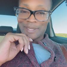 Jammal Reyes (@goldenrey7)