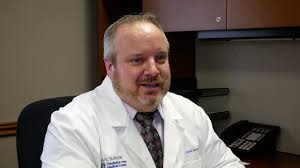 The best result we found for your search is david hayes age 20s in coventry, ri in the anthony neighborhood. John David Hayes Md Camc Health System