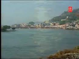 Ganga Maiya Mein Jab Tak Pani Rahe Mere Sajna Teri Zindagani Rahe Youtube Ganga mayia me jab tak ke pani rahe mere sajna. ganga maiya mein jab tak pani rahe mere