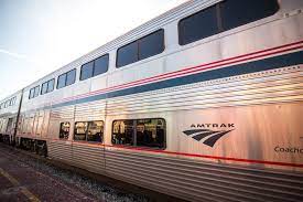 Planning one's route between dallas and austin will be relatively easy. All Aboard The Texas Eagle Austin To Dallas Edition No 4 St James