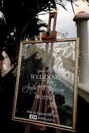 Decor Destination Fotografie Fur Hochzeitsfoto Nelson Ocho Paige Rios Wedding Paige Nelson Photography Luxury Destination Wedding Wedding