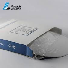 Filter Paper Sheet 46X57 Cm Grade No.1 Whatman 100 Pcs. At Rs 15000/Packet  | Qualitative Filter Paper In Jaipur | Id: 24010527333
