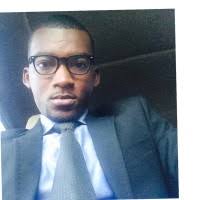 60+ "Frederick Addo" profiles