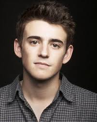 Pictures Photos Of Charlie Rowe Brown Hair Men Brown Hair And Hazel Eyes Charlie Rowe