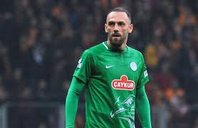 276,925 likes · 2,619 talking about this · 332 were here. Toulouse Make Offer For Rizespor Striker Muriqi Turkish Football News