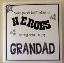 Handmade Homemade Birthday Card Ideas For Grandpa Handmade Fathers Day Card Ideal For Grandad Granpa Gramp Pops Your Choice Birthday Cards For Men Father S Day Greeting Cards Fathers Day Cards