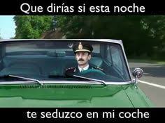 Contribute to videla/optica.falcon development by creating an account on github. 16 Ideas De Videlita Jorge Gobierno Militar Dictadura Militar