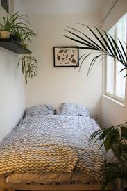 Share on pinterest pin it. 10 Minimalist Bedroom Examples For Men Manored