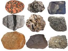 Maybe you would like to learn more about one of these? Uh Litosfer X Geography Quiz Quizizz